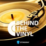 Men Without Hats, Kon Kan and Dennis DeYoung of Styx