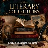 Lady's Museum Volume 1 - Charlotte Lennox - Part 2