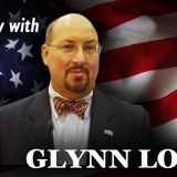 Stogie Geeks 182 - Interview with Glynn Loope