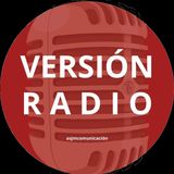 Versión Radio-#QuédateEnCasa. (20200429)