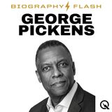 George Pickens Biography Flash: Cowboys Contract Stalemate Trade Rumors and the Mid-July Deadline Looming Large