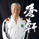 70th Anniversary Special with Grand Master Lu