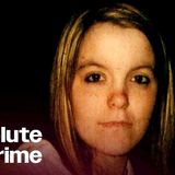 Her In-Laws Killed Her To Steal Her Baby