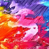 Color, tintes y pigmentos | Mentes Covalentes #02
