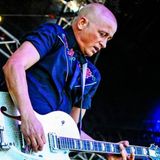 Unravelling The Mystery Of Guitar With DIESEL