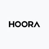 Experience the Future of Car Care with Hoora's Revolutionary Solutions