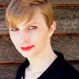 Harvard Withdraws Fellowship Offer To Chelsea Manning