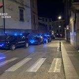 Controlli in bar e ristoranti: multe per 23 mila euro per igiene e sicurezza carenti