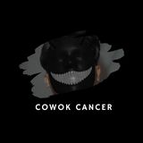 Tanda Cowok Cancer Akan Menjauh dari Pasangannya