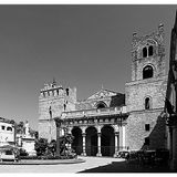 Duomo di Monreale (Sicilia)