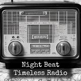 Nightbeat - Johnny Liggets Wife Paula