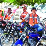 El auge de las motocicletas en RD: impacto económico y desafíos del sector | DARÍO LAMA