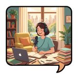 Investing Your Time: A Guide to Focused English Learning