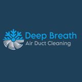 DeepBreath Air Duct Cleaning: Air Duct Cleaning Orlando Near Me - (407) 800-4647