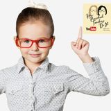 334: Theory of Mind with Cindy and Alison