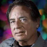 The Official MUFON Podcast Episode 14 -Host Richard Beckwith interviews Paul Davids