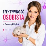 🧠 W jaki sposób wydawać pieniądze, aby być szczęśliwym?