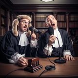 La huelga de los jueces y las corcholatas coahuilenses
