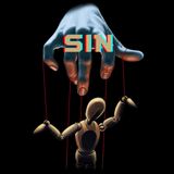 Episode 76- The Sinful Nature