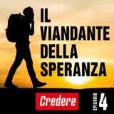 Il mistero della bellezza, con Barbara Jatta