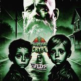 The Black Eyed Children's Heel Turn!