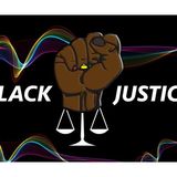 TEAM DLW UNITY MOVEMENT / JUSTICE REFORM