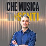 Giacomo, chitarrista, papà, gattaro, papista, gattò, chitarraro, gattista, chitarrà, papatto