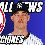 Cody Bellinger y los Yankees: las condiciones que complican su regreso