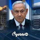 TG BYOBLU 24 | 22 LUGLIO 2025 | EDIZIONE 20.00