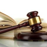 Abuso dei contratti a termine per i docenti nella scuola pubblica e tutele giuridiche