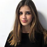 Benedetta Porcaroli, l’intervista