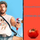 El cine malo