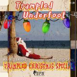 19 - Trampled Christmas Special