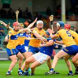 PART ONE, ON THE BALL 05 07 2021 Re Reflections on thrilling weekend of hurling with Martin Kiely