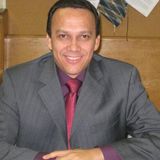 Pastor Carvalho Júnior - O Silêncio De Deus Na Vida De Um Missionário