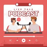 Sex with me _ Special Episode _1 The Haunted Rickshaw