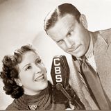 Classic Radio for March 1, 2022 Hour 1 - George and Gracie prepare their tax returns