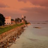 MICE Events in Sri Lanka