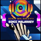 Sonic Malarkey !!! Ep. 1