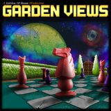 Garden Views E.93 Wealth Elevator
