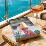 Episode 2217 - Why 'Palm Beach Confidential' is the Must-Read Drama of the Season