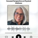 Jade Guerra Shares a Patient-Focused Perspective on Physical Wellness