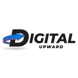 Digital-Upward-Reveals-Smart-Strategies-That-Fuel-Digital-Growth