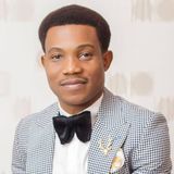 DON-T-LEAVE-ANY-SPACE-FILL-EVERYTHING-UP-PASTOR-JERRY-EZE-pa