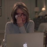 Somethings Gotta Give (2003) - Nancy Meyers | Houselights #282