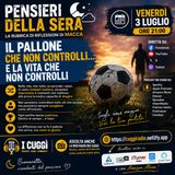 Pensieri della sera