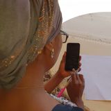 1.Pollution atmosphérique : éclairage d’un pneumologue de Zinder dans « Le Niger sur Kalangou »