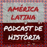 003 - Mesoamérica Parte 2