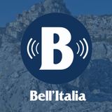 #19. Nel borgo degli artisti: Cervara di Roma