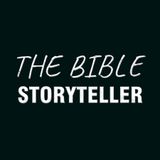 TERRIFYING TRUTH_ 12 FORBIDDEN Creatures God HID _ Not Angels_ Nor Demons_ _ THE BIBLE STORYTELLER